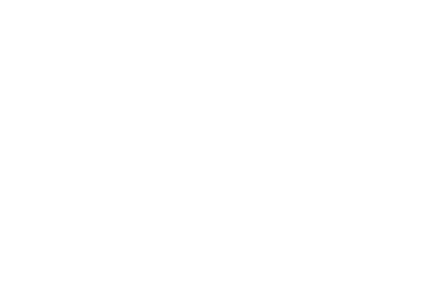 Mundart Netzwerk
