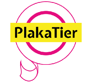 Plakatier